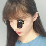 Loupe monoculaire de bijoutier - Vignette | France Loupe