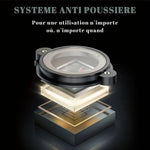 Loupe numérique USB - Vignette | France Loupe