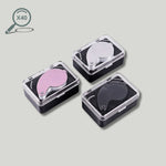 Loupe de bijoutier pliable x40 - Vignette | France Loupe