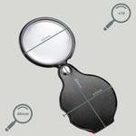 Loupe de bijoutier x5 - Vignette | France Loupe