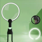 Loupe de lecture DMLA LED - Vignette | France Loupe