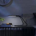 Loupe de lecture DMLA LED - Vignette | France Loupe