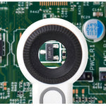 Loupe de lecture USB rechargeable - Vignette | France Loupe