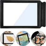 Loupe Confort Vision™ – Aide à la Lecture pour Seniors - Vignette | France Loupe