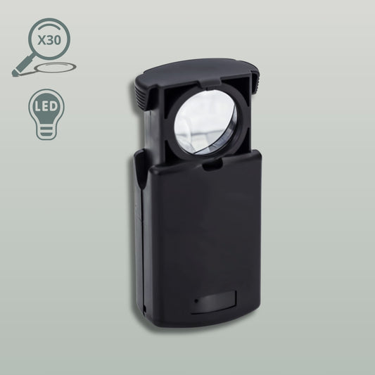 Loupe de - Vue loupe de poche | Jouet portable portable 6 pièces en forme d'ours pour l'exploration scientifique de la classe à air ouvert Anniversaire Terrarium de Noël Loupe de - Vue loupe de poche | Jouet portable portable 6 pièces en forme d'ours pour l'exploration scientifique de la classe à air ouvert Anniversaire Terrarium de Noël