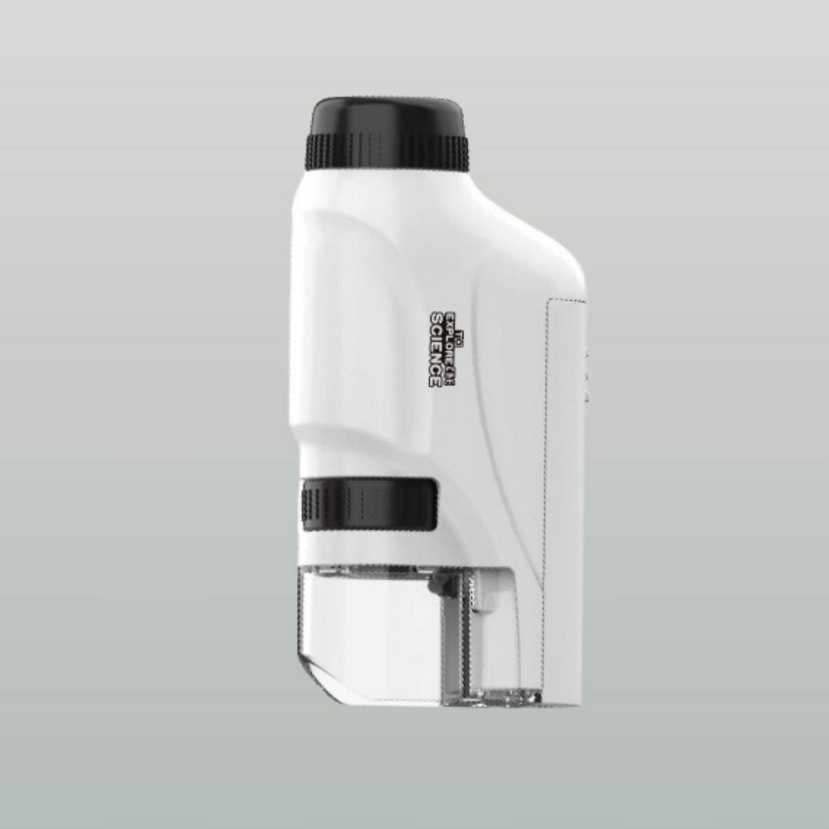 Kit De Mini-microscope De Poche 60x 120x, Microscope Portatif De Laboratoire Alimente Par Batterie Avec~p129058282 Kit De Mini-microscope De Poche 60x 120x, Microscope Portatif De Laboratoire Alimente Par Batterie Avec~p129058282
